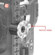 Shape NATO Clamp to ARRI Rosette Mount A...: Picture 4 thumbnail