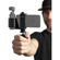 Shape SO-PT: Picture 4 thumbnail