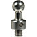 SpiderHolster SpiderPro PIN: Picture 1 thumbnail
