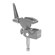 Shape Super Clamps Baby Pin: Picture 2 thumbnail