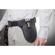 SpiderHolster DCS: Picture 4 thumbnail