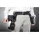 SpiderHolster DCS: Picture 5 thumbnail