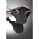 SpiderHolster DCS: Picture 6 thumbnail