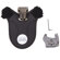SpiderHolster SpiderPro LowePro Belt Ada...: Picture 1 thumbnail