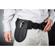 SpiderHolster SpiderPro LowePro Belt Ada...: Picture 2 thumbnail