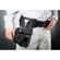 SpiderHolster SpiderPro LowePro Belt Ada...: Picture 3 thumbnail