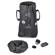 SpiderHolster Large Pouch: Picture 1 thumbnail
