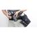 SpiderHolster Large Pouch: Picture 11 thumbnail