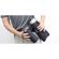 SpiderHolster Large Pouch: Picture 12 thumbnail