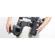 SpiderHolster Large Pouch: Picture 13 thumbnail