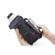 SpiderHolster Large Pouch: Picture 4 thumbnail