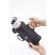 SpiderHolster Large Pouch: Picture 5 thumbnail