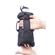 SpiderHolster Large Pouch: Picture 6 thumbnail