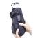 SpiderHolster Large Pouch: Picture 7 thumbnail