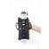 SpiderHolster Large Pouch: Picture 9 thumbnail