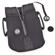 SpiderHolster Medium Pouch: Picture 9 thumbnail