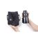 SpiderHolster Medium Pouch: Picture 1 thumbnail