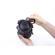 SpiderHolster Medium Pouch: Picture 2 thumbnail