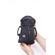 SpiderHolster Medium Pouch: Picture 4 thumbnail