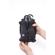 SpiderHolster Medium Pouch: Picture 5 thumbnail