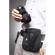 SpiderHolster Medium Pouch: Picture 8 thumbnail
