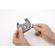 SpiderHolster SpiderPro - Plate+Pin: Picture 4 thumbnail