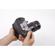 SpiderHolster SpiderPro - Plate+Pin: Picture 6 thumbnail