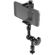 Shape Clamp: Picture 1 thumbnail