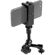 Shape Clamp: Picture 2 thumbnail