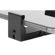 Shape Clamp: Picture 3 thumbnail