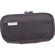 SpiderHolster Memory Card Organizer: Picture 11 thumbnail