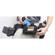 SpiderHolster Memory Card Organizer: Picture 1 thumbnail