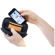 SpiderHolster Memory Card Organizer: Picture 4 thumbnail