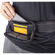 SpiderHolster Memory Card Organizer: Picture 5 thumbnail