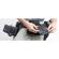 SpiderHolster Memory Card Organizer: Picture 6 thumbnail