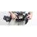 SpiderHolster Memory Card Organizer: Picture 7 thumbnail