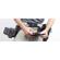 SpiderHolster Memory Card Organizer: Picture 8 thumbnail