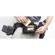 SpiderHolster Memory Card Organizer: Picture 9 thumbnail