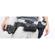 SpiderHolster Memory Card Organizer: Picture 10 thumbnail