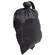 SpiderHolster Spider Monkey Rain Cover W...: Picture 1 thumbnail