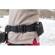 SpiderHolster Spider Monkey Rain Cover W...: Picture 2 thumbnail