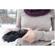 SpiderHolster Spider Monkey Rain Cover W...: Picture 3 thumbnail