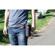 SpiderHolster SHSP: Picture 1 thumbnail