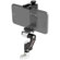 Shape Clamp: Picture 2 thumbnail