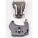 SpiderHolster SpiderPro Box Set: Picture 1 thumbnail