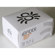 SpiderHolster SpiderPro Box Set: Picture 4 thumbnail