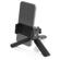 Shape Tripod: Picture 1 thumbnail