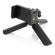 Shape Tripod: Picture 2 thumbnail