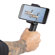 Shape Tripod: Picture 3 thumbnail