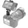 Shape Smartphone Clamp: Picture 2 thumbnail